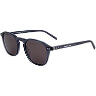 Tommy Hilfiger pánské TH 1939/S PJP - Sunglasses