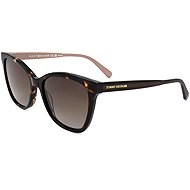 Tommy Hilfiger dámské TH 1981/S 086 - Sunglasses
