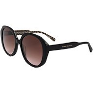Tommy Hilfiger women's TH 2106/S 7YQ - Sunglasses