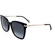 Tommy Hilfiger dámské TH 1880/S 807 - Sunglasses