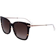 Tommy Hilfiger dámské TH 1880/S 086 - Sunglasses