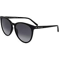 Tommy Hilfiger TH 1724/S 807 - Sunglasses