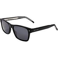 Tommy Hilfiger TH 1794/S 807 - Sunglasses