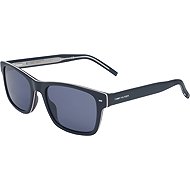 Tommy Hilfiger TH 1794/S PJP - Sunglasses