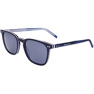 Tommy Hilfiger TH 1814/S PJP - Sunglasses