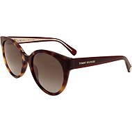 Tommy Hilfiger TH 1885/S 05L - Sunglasses