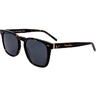 Tommy Hilfiger TH 1887/S 086 - Sunglasses