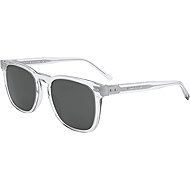 Tommy Hilfiger TH 1887/S 900 - Sunglasses