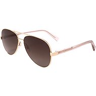 Tommy Hilfiger TH 1921/RE/S 000 - Sunglasses
