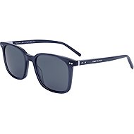 Tommy Hilfiger TH 1938/S PJ - Sunglasses