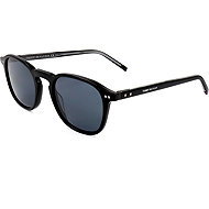 Tommy Hilfiger TH 1939/S 807 - Sunglasses
