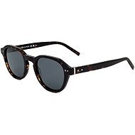 Tommy Hilfiger TH 1970/S 086 - Sunglasses