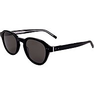 Tommy Hilfiger TH 1970/S 807 - Sunglasses
