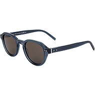 Tommy Hilfiger TH 1970/S PJP - Sunglasses