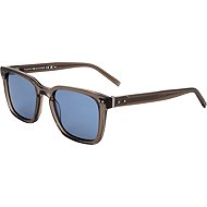 Tommy Hilfiger TH 1971/S 09Q - Sunglasses