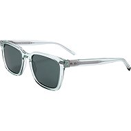 Tommy Hilfiger TH 1971/S 5CB - Sunglasses