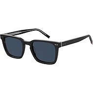 Tommy Hilfiger TH 1971/S 807 - Sunglasses