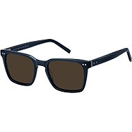 Tommy Hilfiger TH 1971/S PJP - Sunglasses