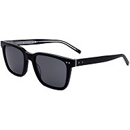 Tommy Hilfiger TH 1982/S 807 - Sunglasses
