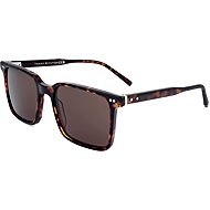 Tommy Hilfiger TH 2072/S 086 - Sunglasses