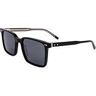 Tommy Hilfiger TH 2072/S 807 - Sunglasses