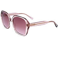 Tommy Hilfiger TH 2105/S FWM - Sunglasses