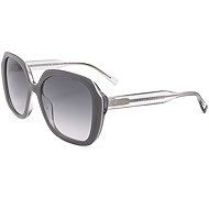 Tommy Hilfiger TH 2105/S KB7 - Sunglasses