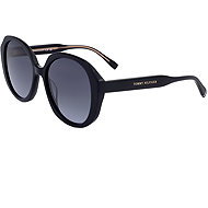 Tommy Hilfiger TH 2106/S 807 - Sunglasses