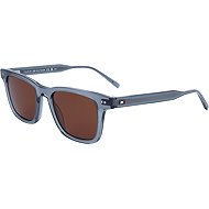 Tommy Hilfiger TH 2127/S ZI9 - Sunglasses