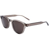 Tommy Hilfiger TH 2186/S 10A - Sunglasses