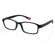 Tom Martin Dioptric reading glasses OPTIC + 1,5 dio - Glasses