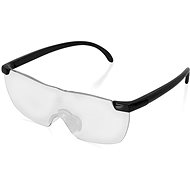 HomeLife ZOOM magnifying glasses - Glasses