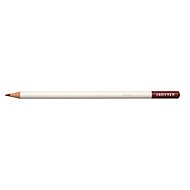 Tombow Pastelka Irojiten, crimson - Coloured Pencils