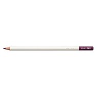 Tombow Pastelka Irojiten, plum - Coloured Pencils