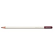 Tombow Pastelka Irojiten, maroon - Coloured Pencils