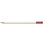 Tombow Pastelka Irojiten, terra cotta - Coloured Pencils