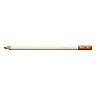 Tombow Pastelka Irojiten, bamboo - Coloured Pencils