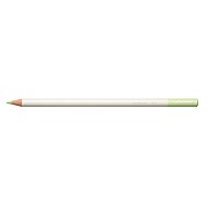 Tombow Pastelka Irojiten, asparagus - Coloured Pencils