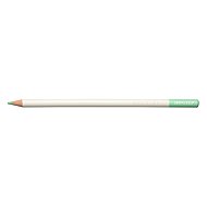 Tombow Pastelka Irojiten, opal green - Coloured Pencils