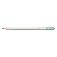 Tombow Pastelka Irojiten, cascade - Coloured Pencils