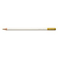 Tombow Pastelka Irojiten, mustard - Coloured Pencils
