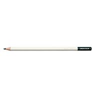 Tombow Pastelka Irojiten, spruce - Coloured Pencils