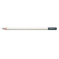 Tombow Pastelka Irojiten, teal blue - Coloured Pencils