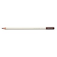 Tombow Pastelka Irojiten, chestnut brown - Coloured Pencils