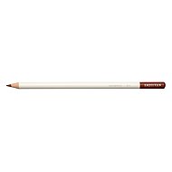 Tombow Pastelka Irojiten, autumn leaf - Coloured Pencils