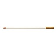 Tombow Pastelka Irojiten, maple sugar - Coloured Pencils