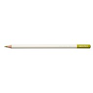 Tombow Pastelka Irojiten, olive yellow - Coloured Pencils