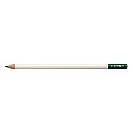Tombow Pastelka Irojiten, forest green - Coloured Pencils