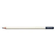Tombow Pastelka Irojiten, midnight blue - Coloured Pencils