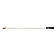 Tombow Pastelka Irojiten, mulberry - Coloured Pencils